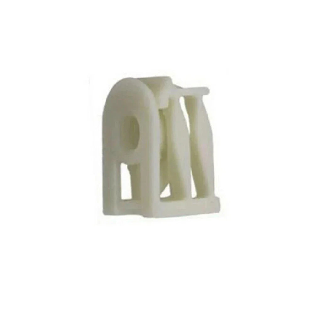 10 x Front Fender Liner C-Clips for BMW