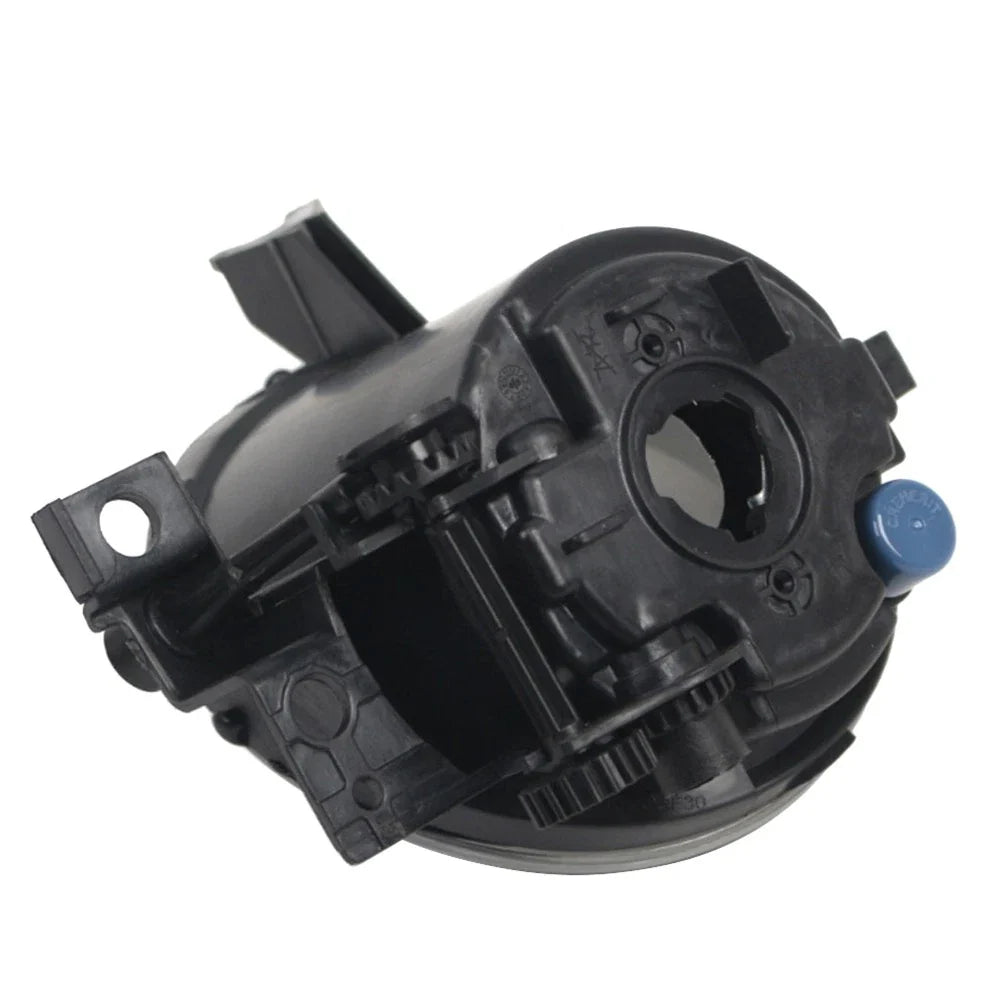 Right Front Fog Light Housing for VW Touareg (2003-2007)