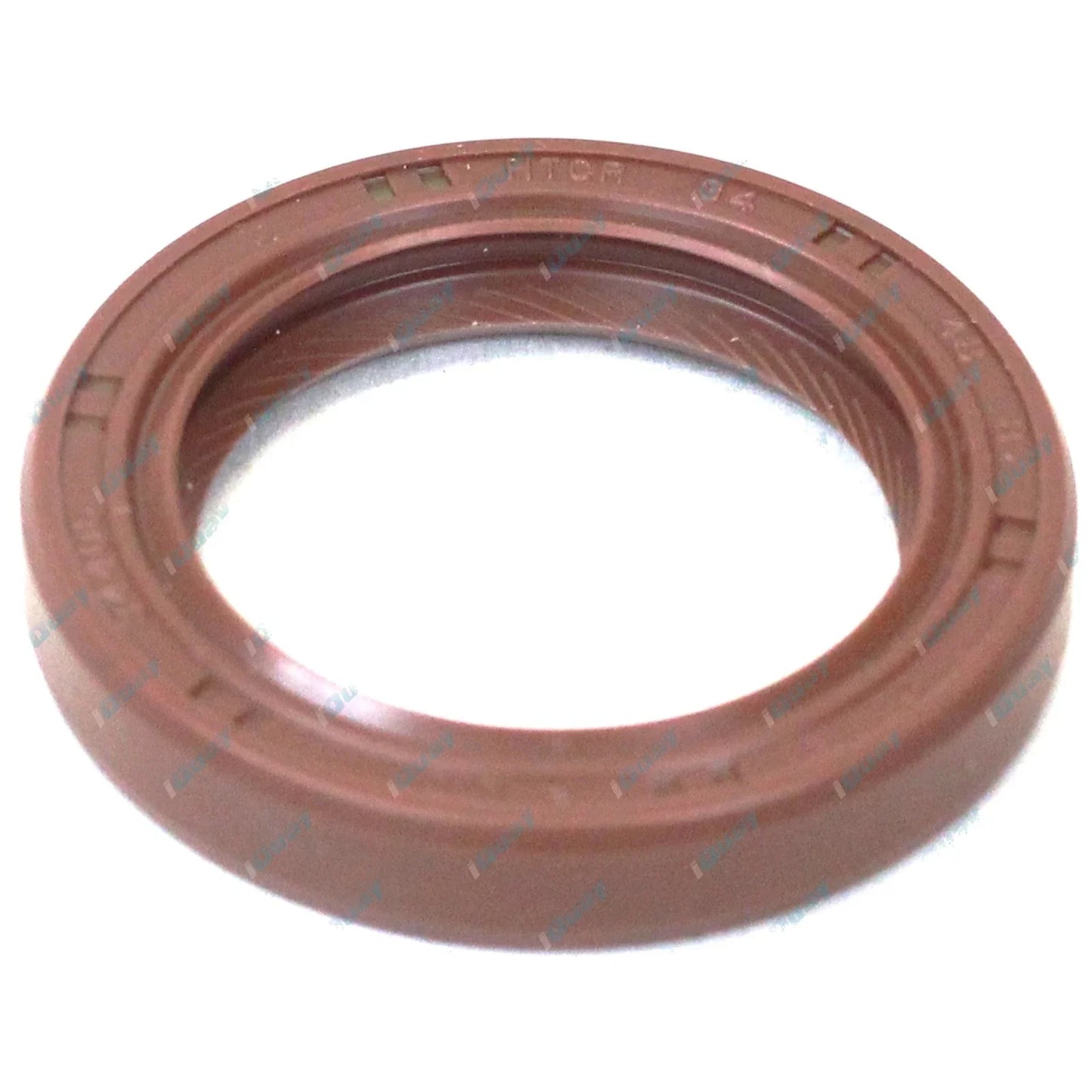 Camshaft Oil Seal for Nissan Pathfinder R50 1995~2005 VG33E 3.3L Petrol V6