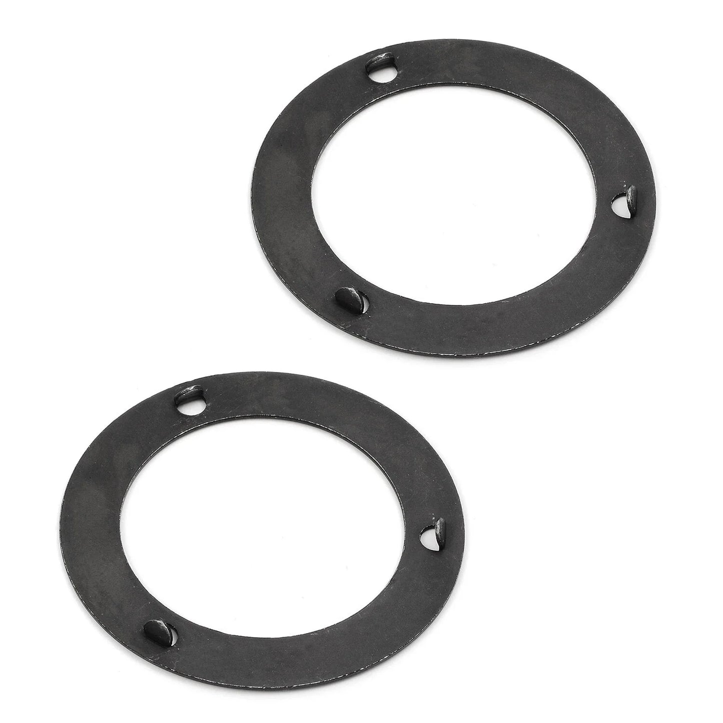 Front Wheel Hub Clutch 2 x for Polaris Sportsman 335 400 450 500 (1995–2008)