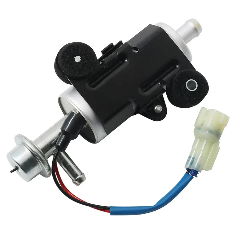 Fuel Pump for Suzuki DF200 DF225 DF350 DT115