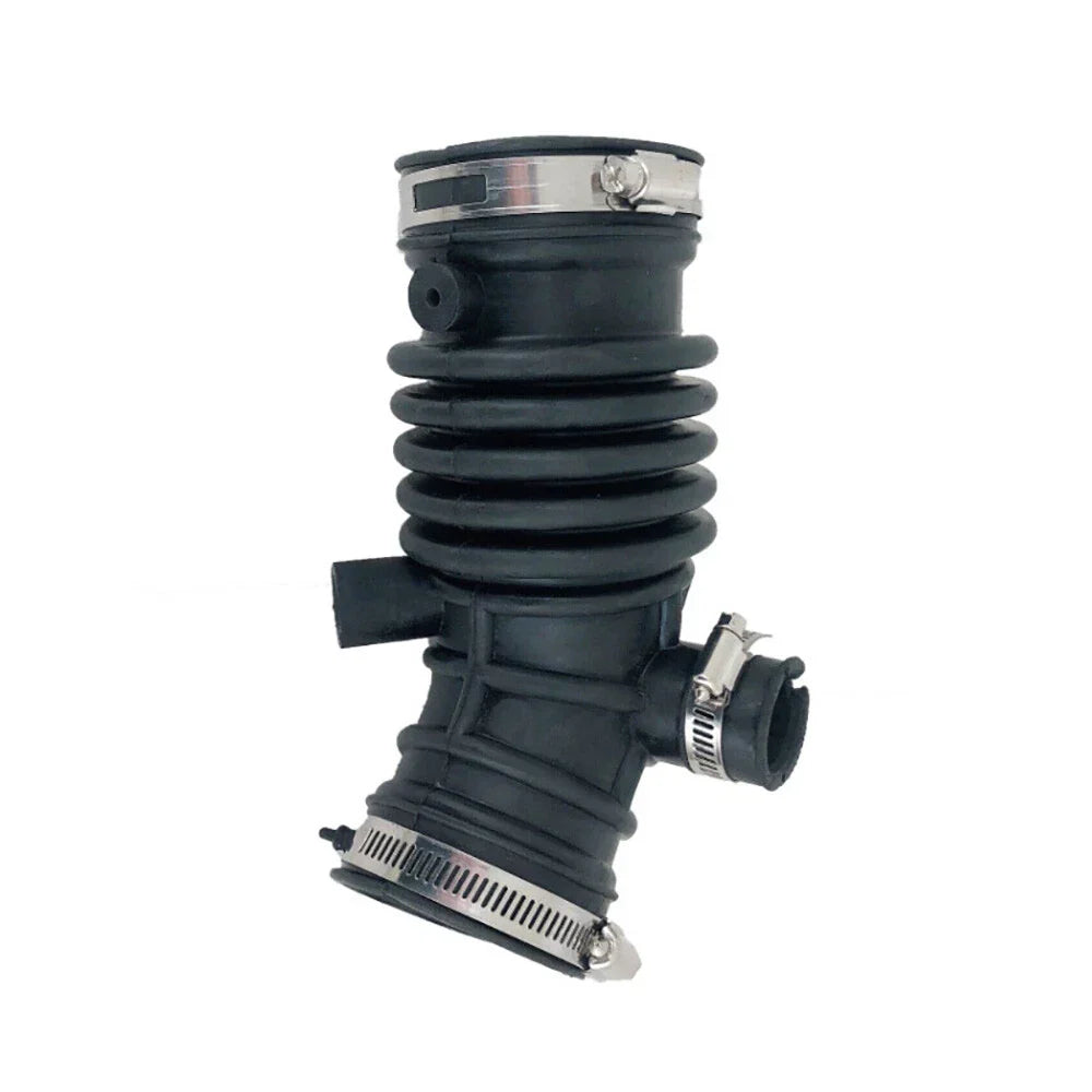 Air Intake Hose for Nissan Almera Classic Sunny B10 (2000-2006)