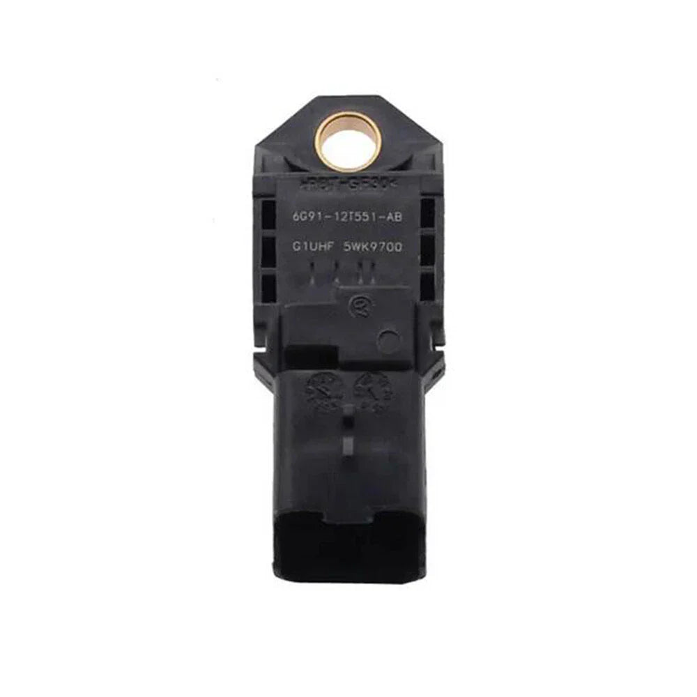 Manifold Absolute Pressure Sensor for Land Rover Sport V8 5.0L (2010-2018)