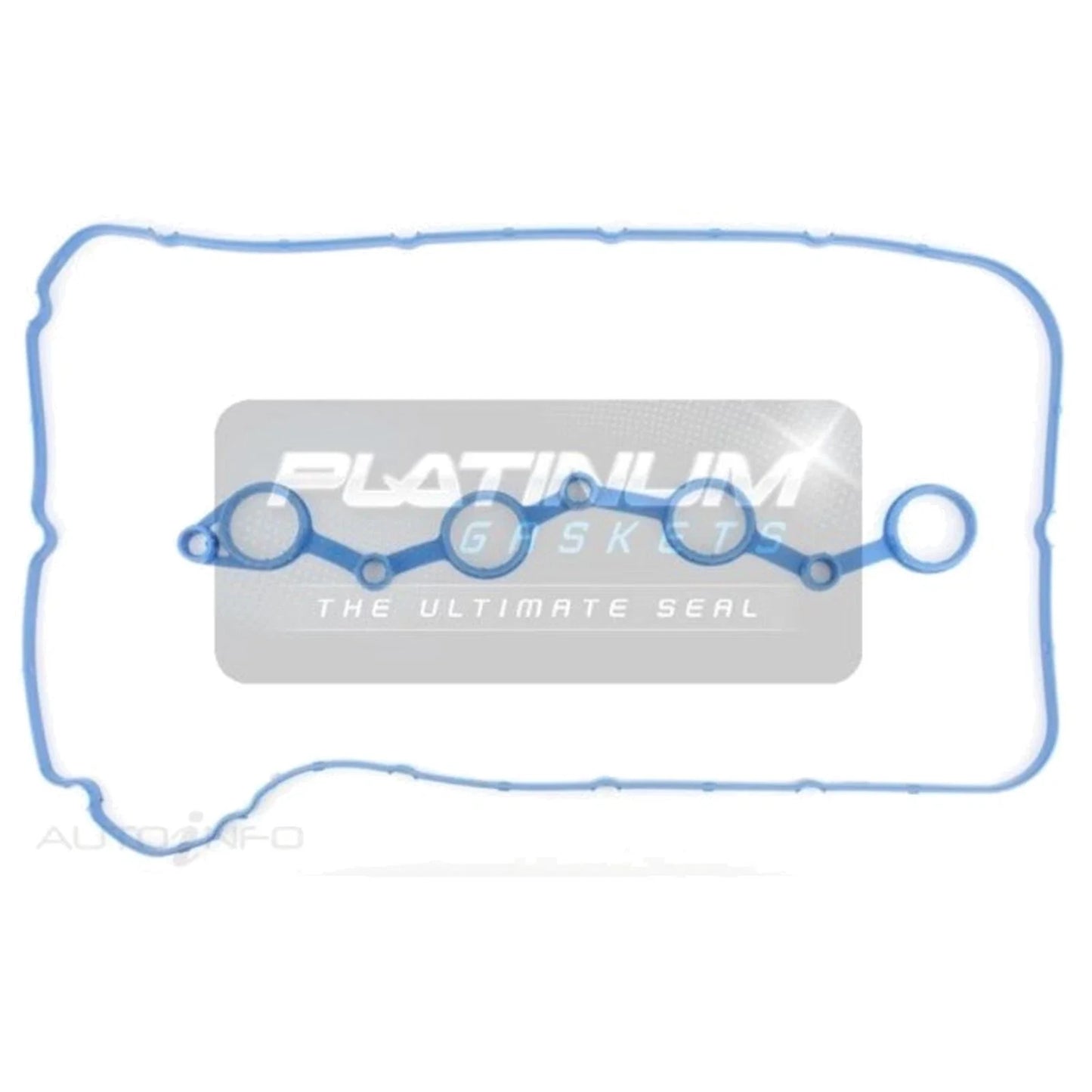 Valve Cover Gasket Set for Kia Magentis MG 2.4L G4KC (2006-2009)