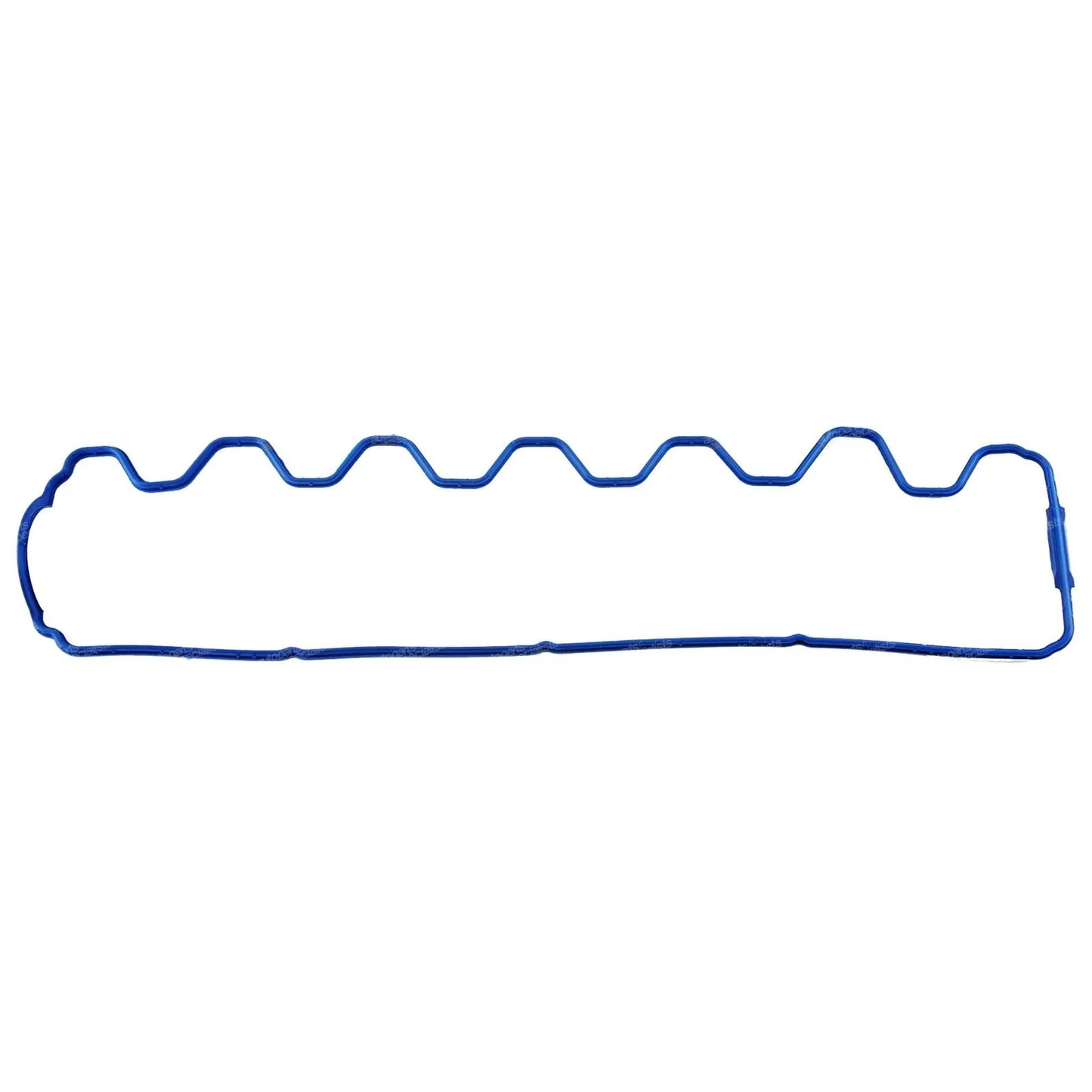 Valve Tappet Rocker Cover Gasket for Patrol GQ Y60 RD28T 2.8 Turbo Diesel