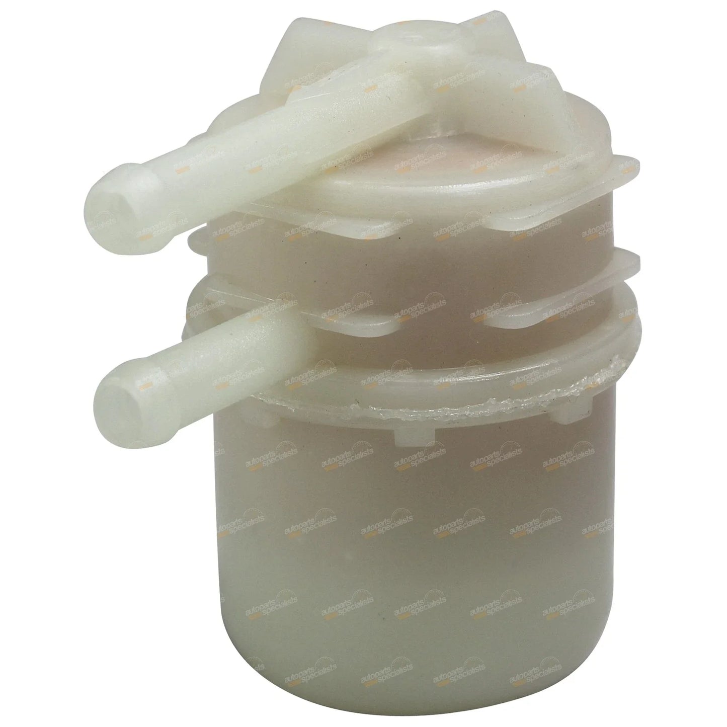 4cyl 2.0L Fuel Filter for Mitsubishi L300 Starwagon (1986-1994)