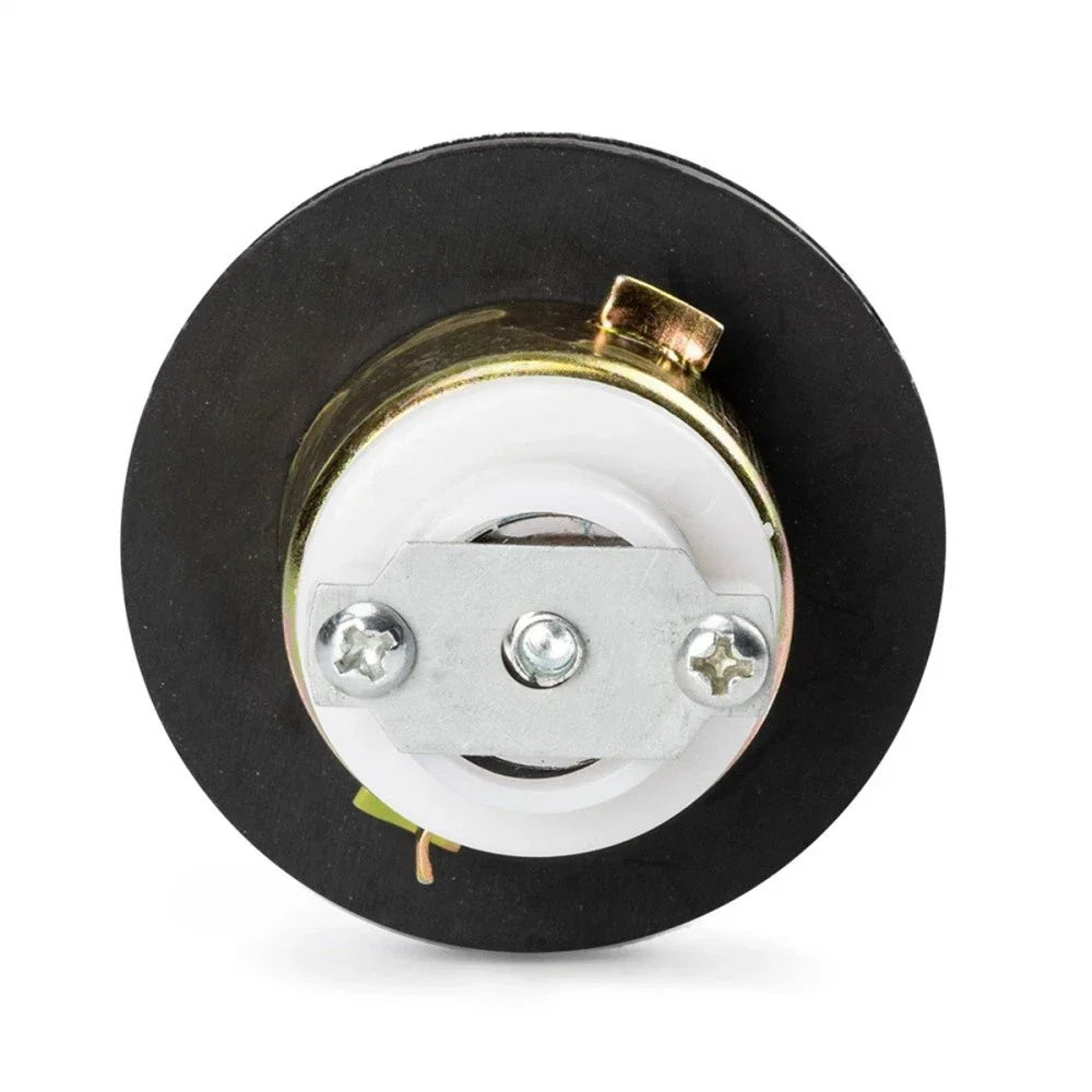Fuel Cap for Toyota Hilux 4-Runner Land Cruiser