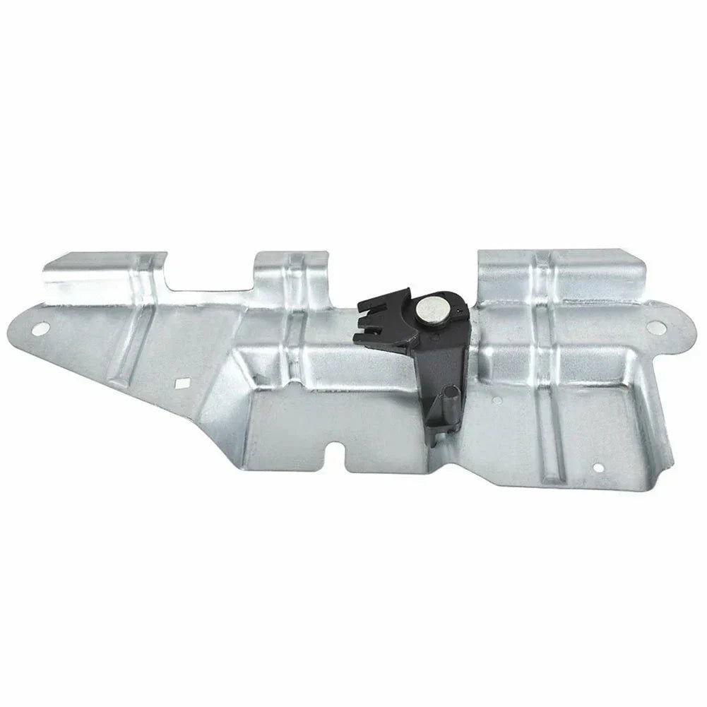 Trunk Latch Lock Bracket for Jetta MK4 (1999–2005)