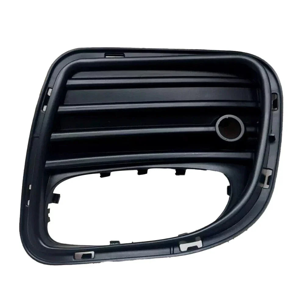 1x Rear Right Bumper Light Cover for MINI R56/R57/R58 (2006–2015)