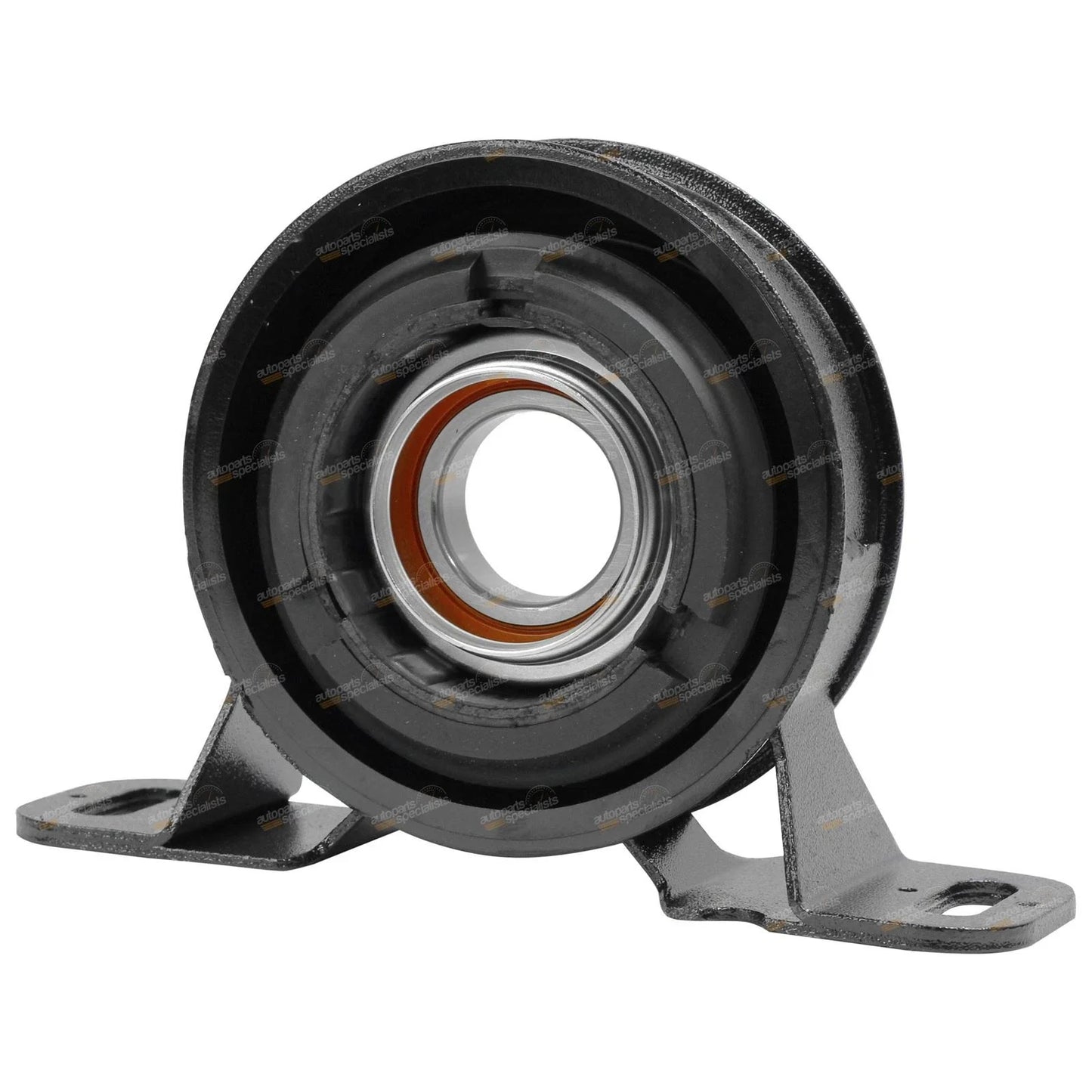 Driveshaft Centre Bearing 30mm ID for Ford Transit (1994-2010)