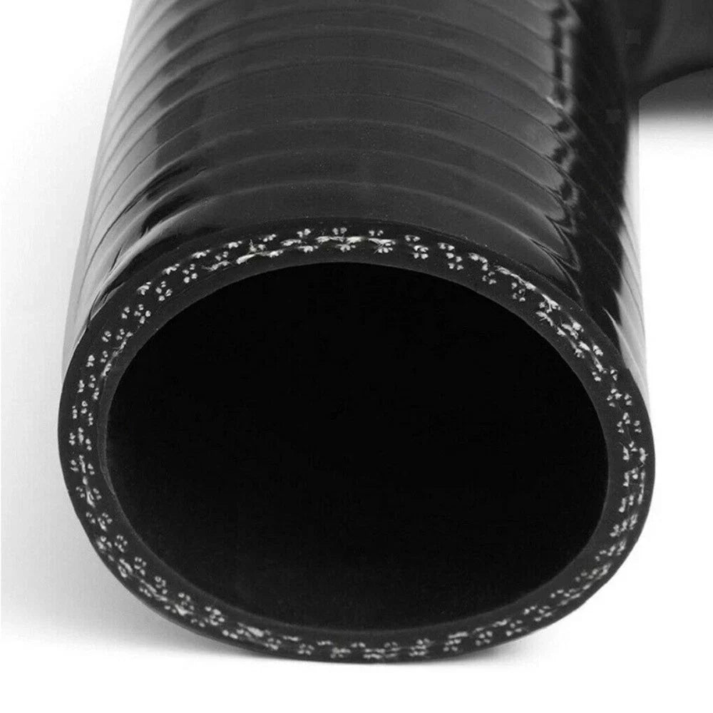 Turbo Intercooler Hose Pipe for Ford Focus, C-MAX (2003-2012)