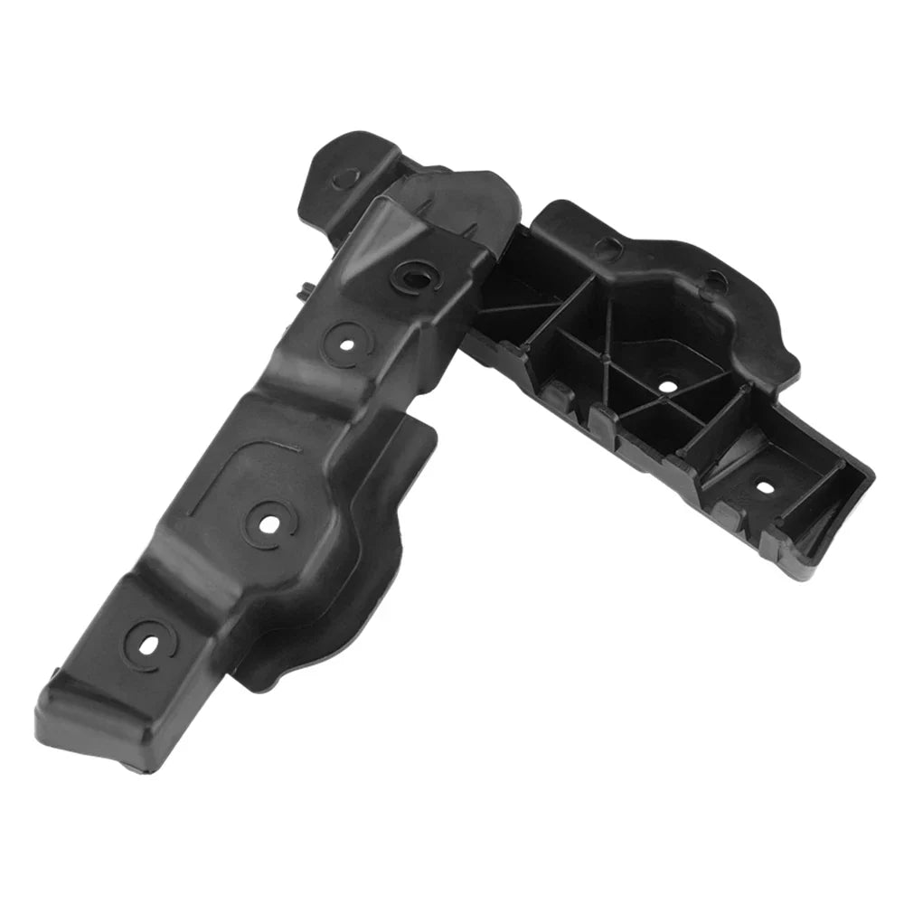 Bumper Retaining Brackets Set for Chevrolet Malibu (2013-2015)