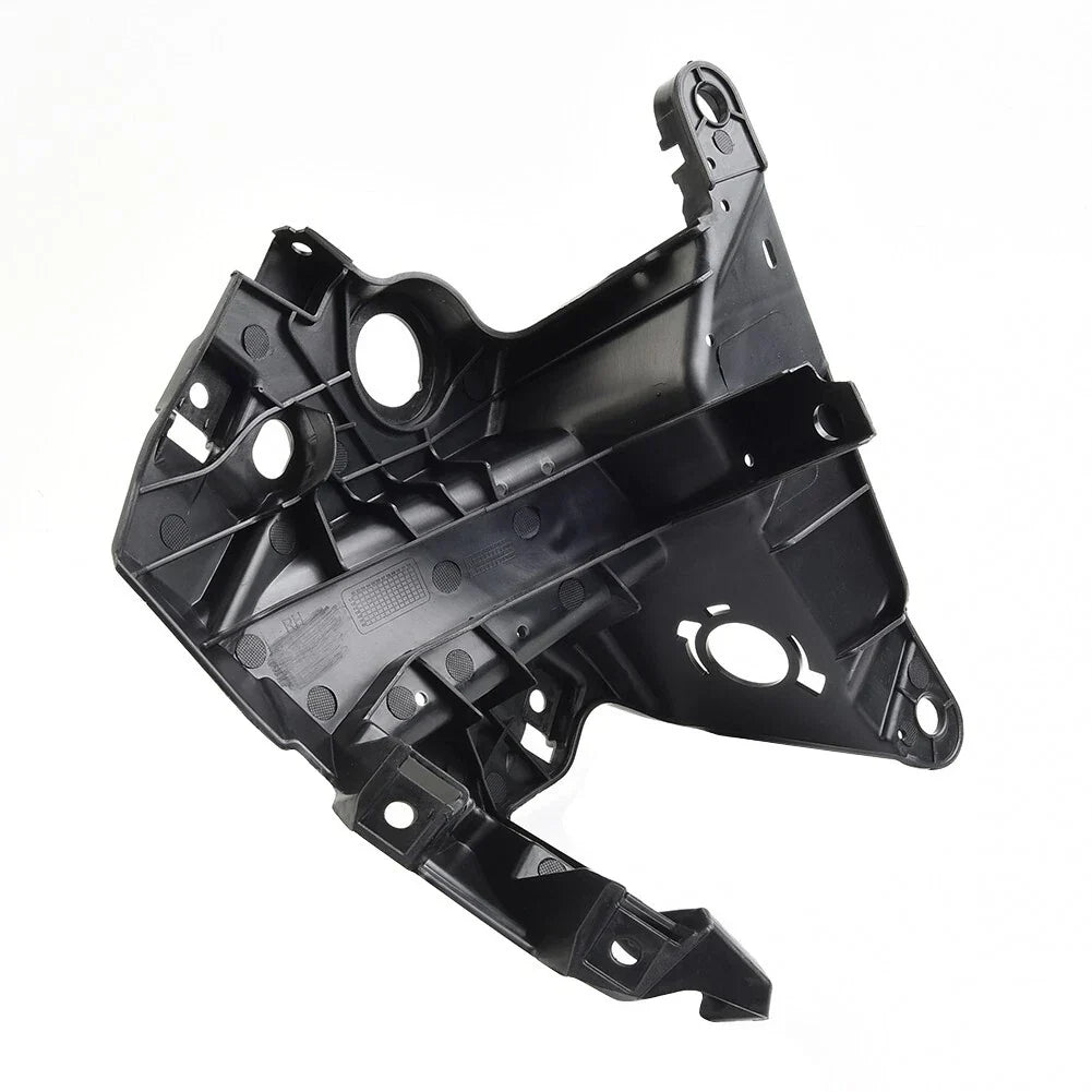 Front Right Passenger-Fender Support-Bracket for BMW X6 (2014–2018)