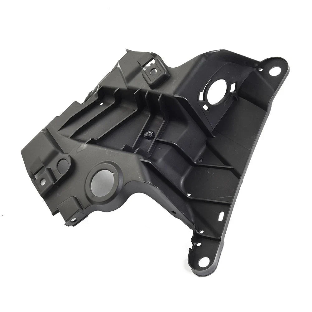 Support Bracket / Front Right for BMW X6