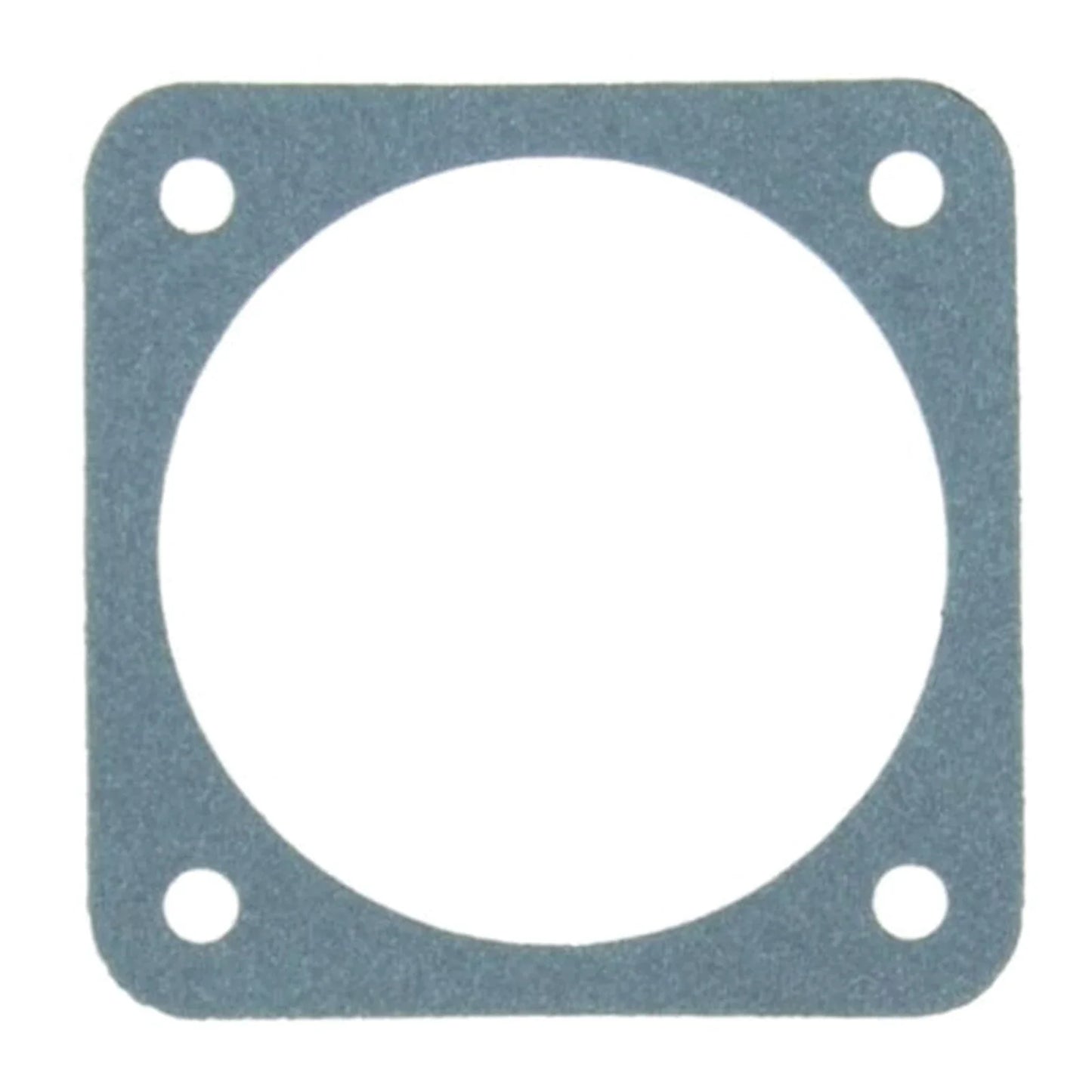 Fuel Injection Throttle Body Gasket 4.0L 6cyl for Barra Ford Falcon