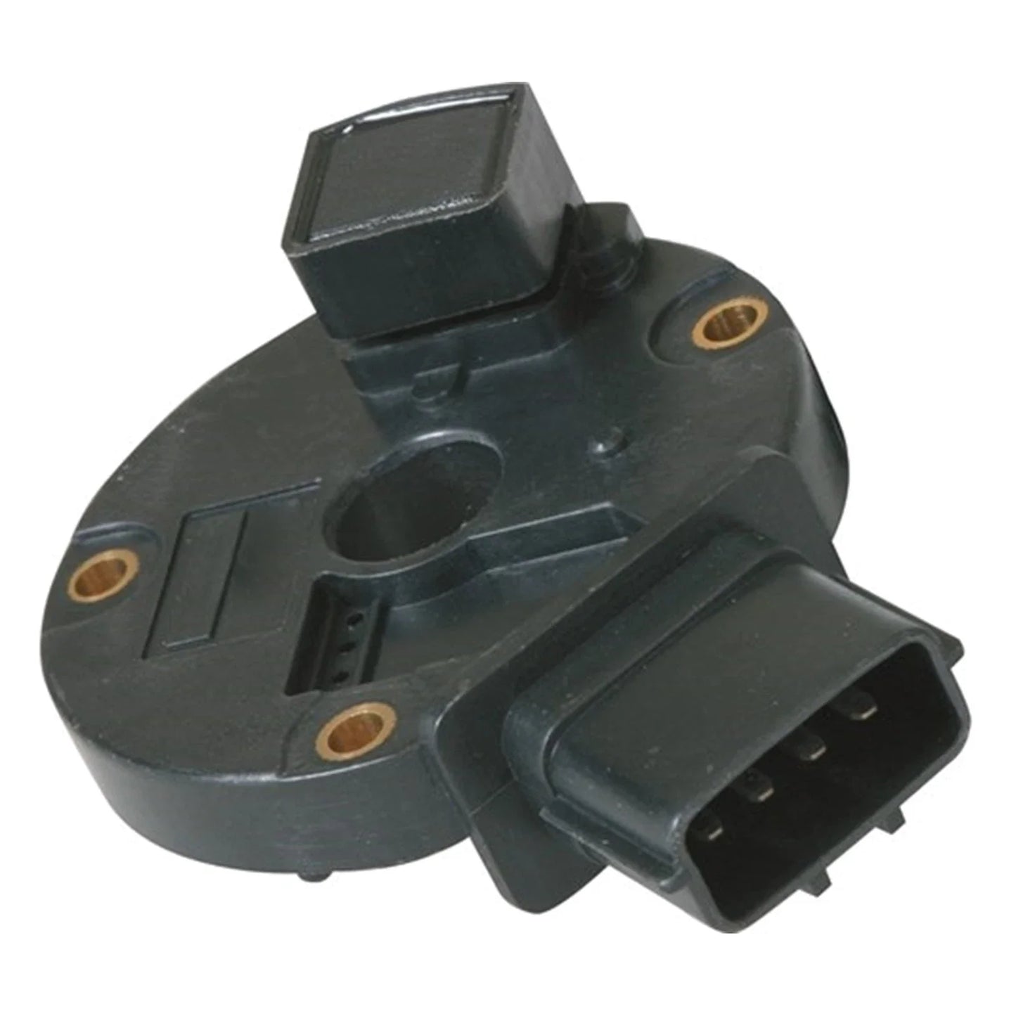 Crank Angle Sensor 2.0L SR20DET for Nissan 180SX S13 (1992-1997)