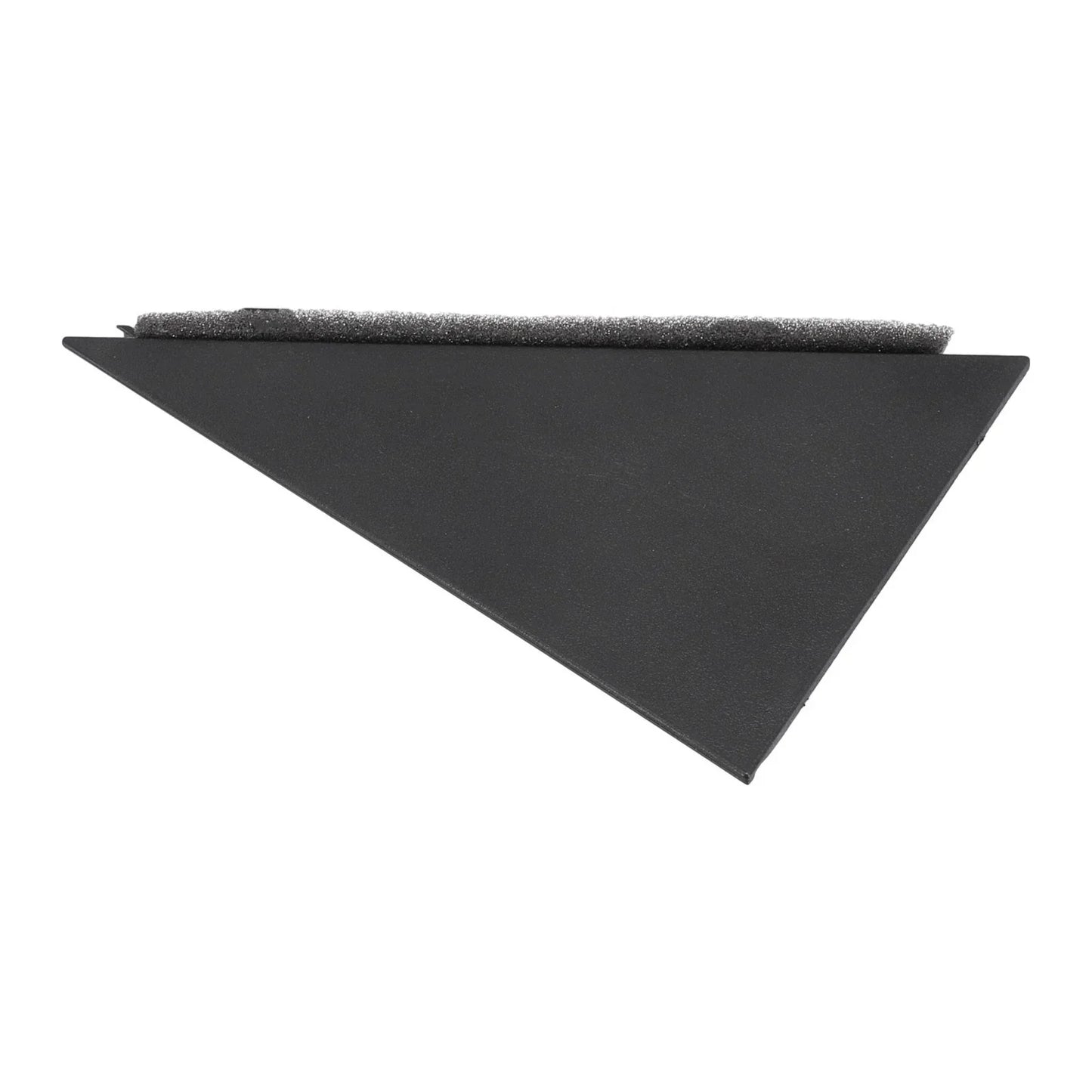 Door Pillar Molding