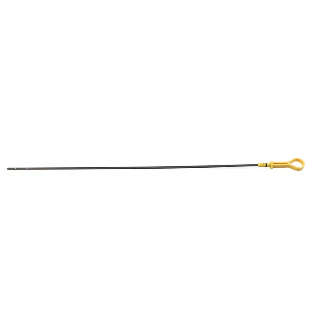 Engine Oil Dipstick for Suzuki Swift 1.5L, Swift Sport 1.6L (2004-2011)