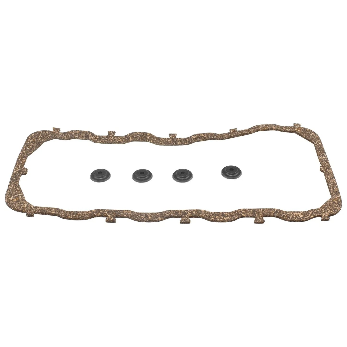 Valve Cover Gasket Set Swift 1.3L for Swift (1985-99)