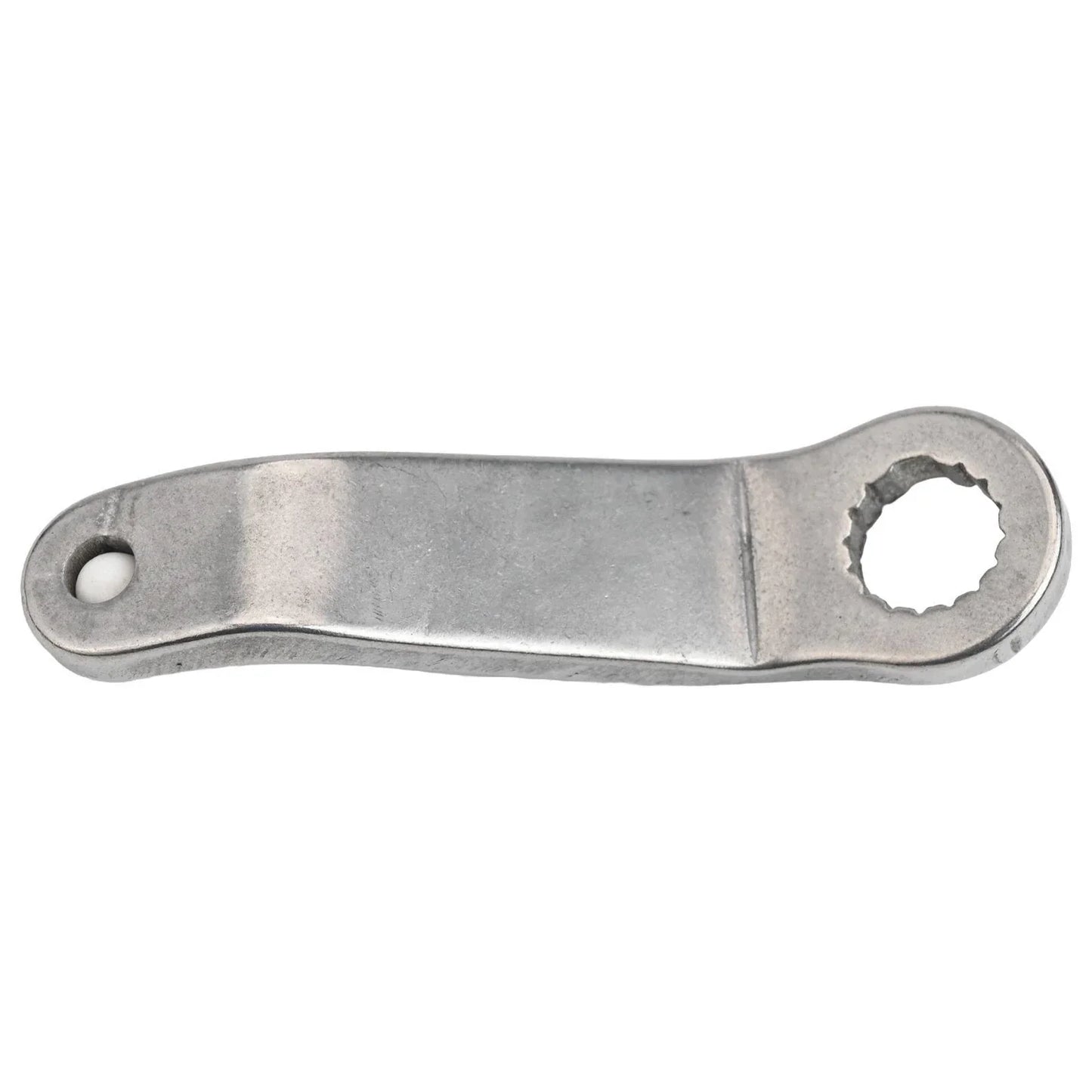 Shifter Bellcrank Steel Construction for Polaris Sportsman ATVs