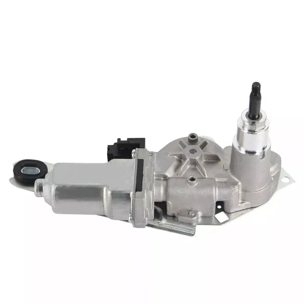 Rear Windscreen Wiper Motor for Citroen Peugeot Toyota (2014-2021)