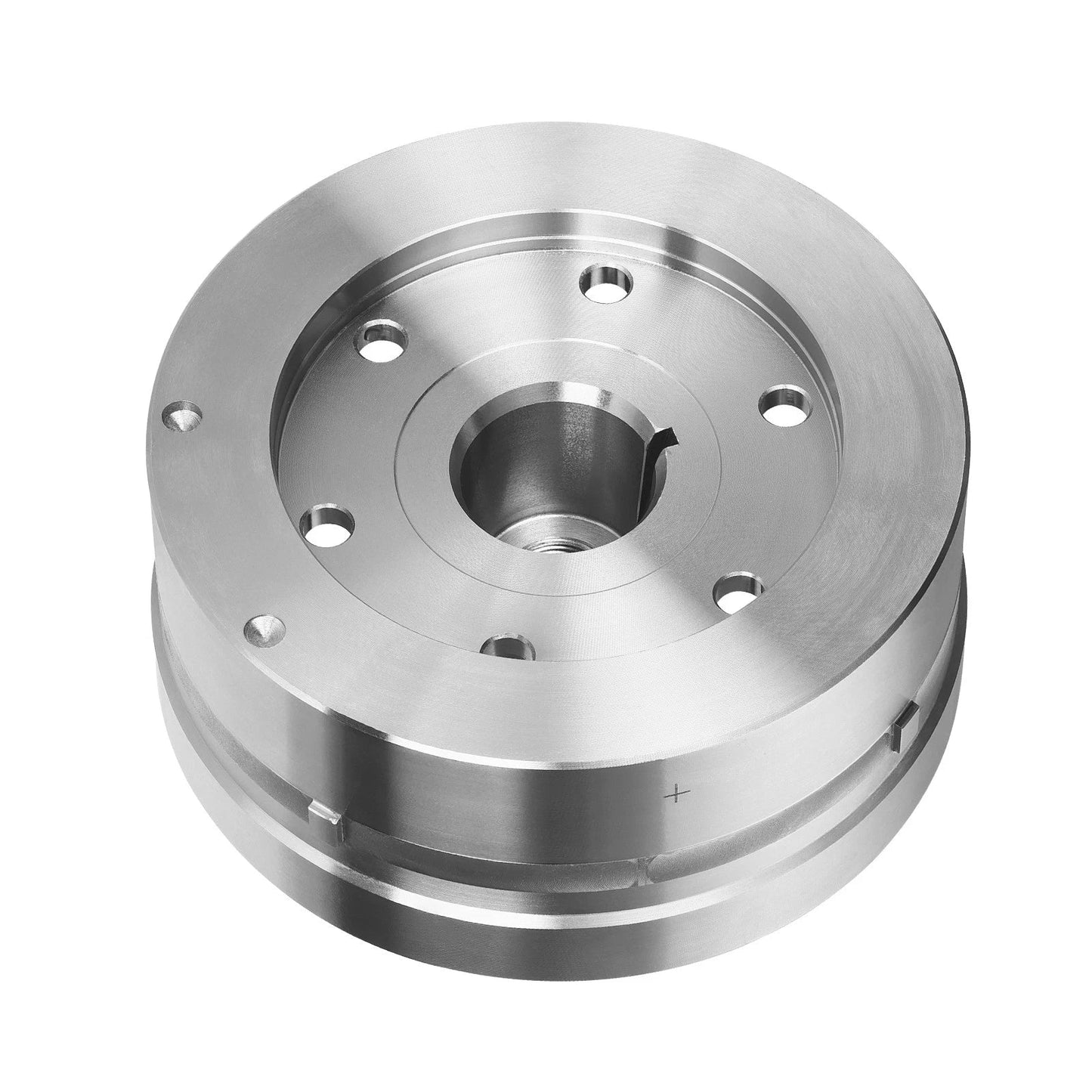 Magneto Rotor Flywheel Assembly for Suzuki V-Strom 1000 DL1000 (2002–2012)