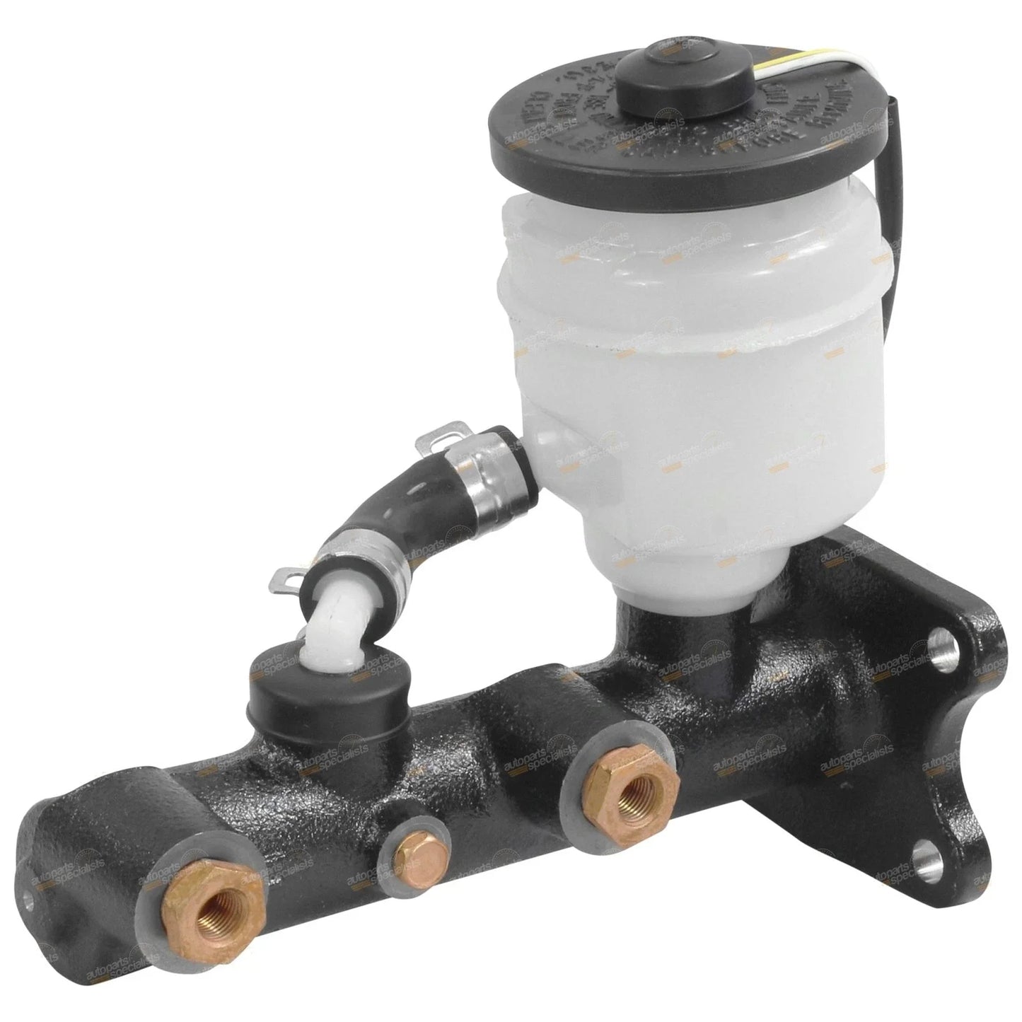 Brake Master Cylinder for Toyota Landcruiser PZJ70 PZJ73 (1990-1992)