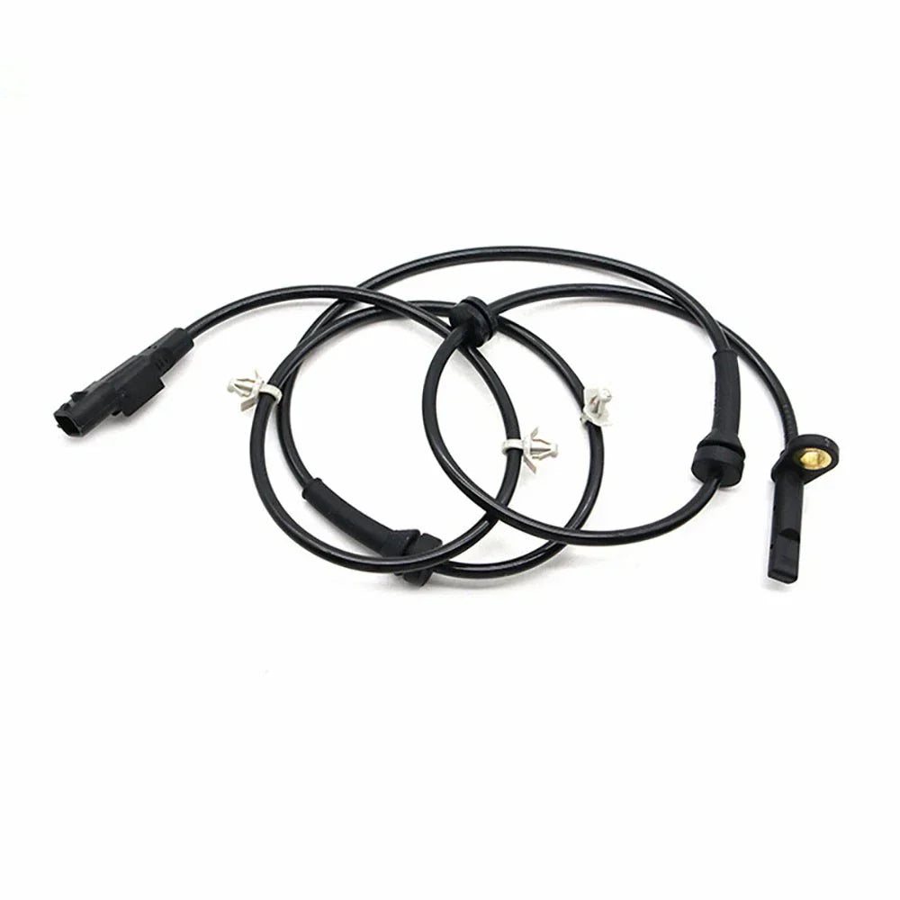 ABS Wheel Speed Sensor Front for Infiniti Q50 Q60 (2014-2023)