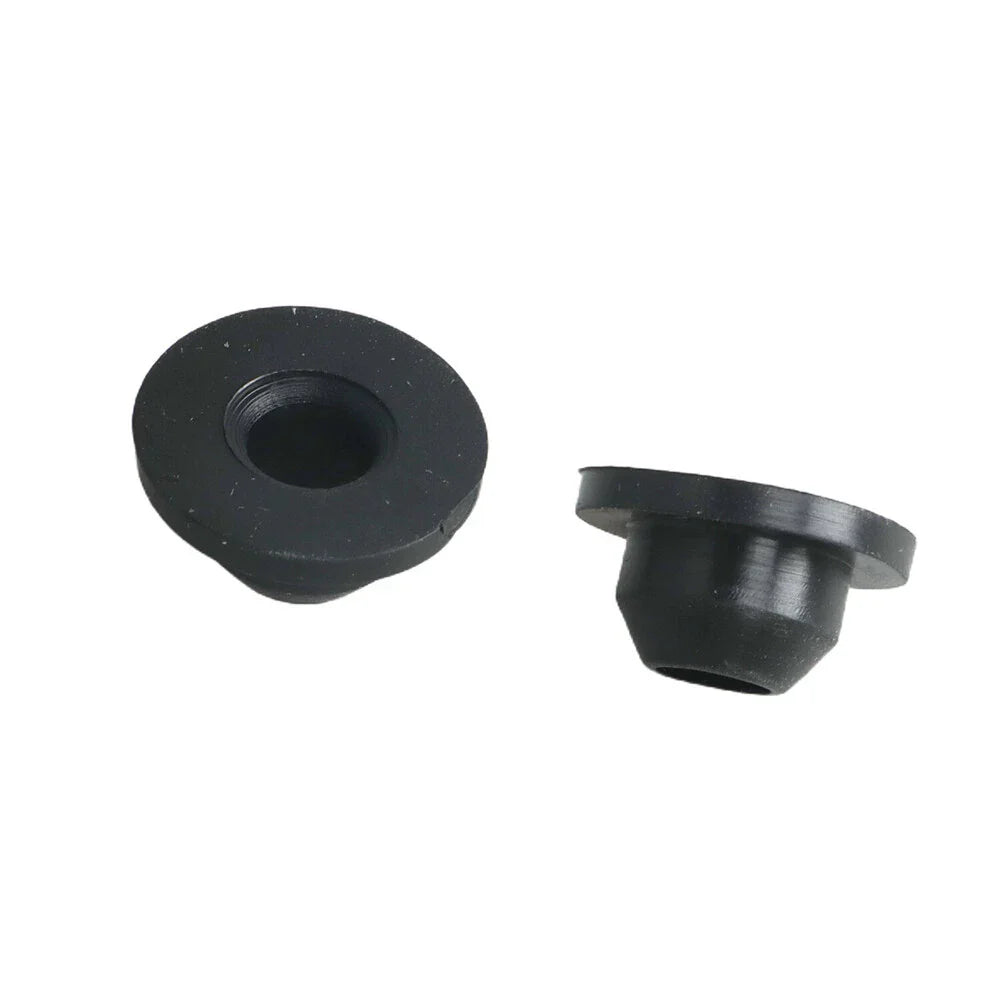 Windshield Washer Pump Grommet Set for 1998-2005 Benz ML320