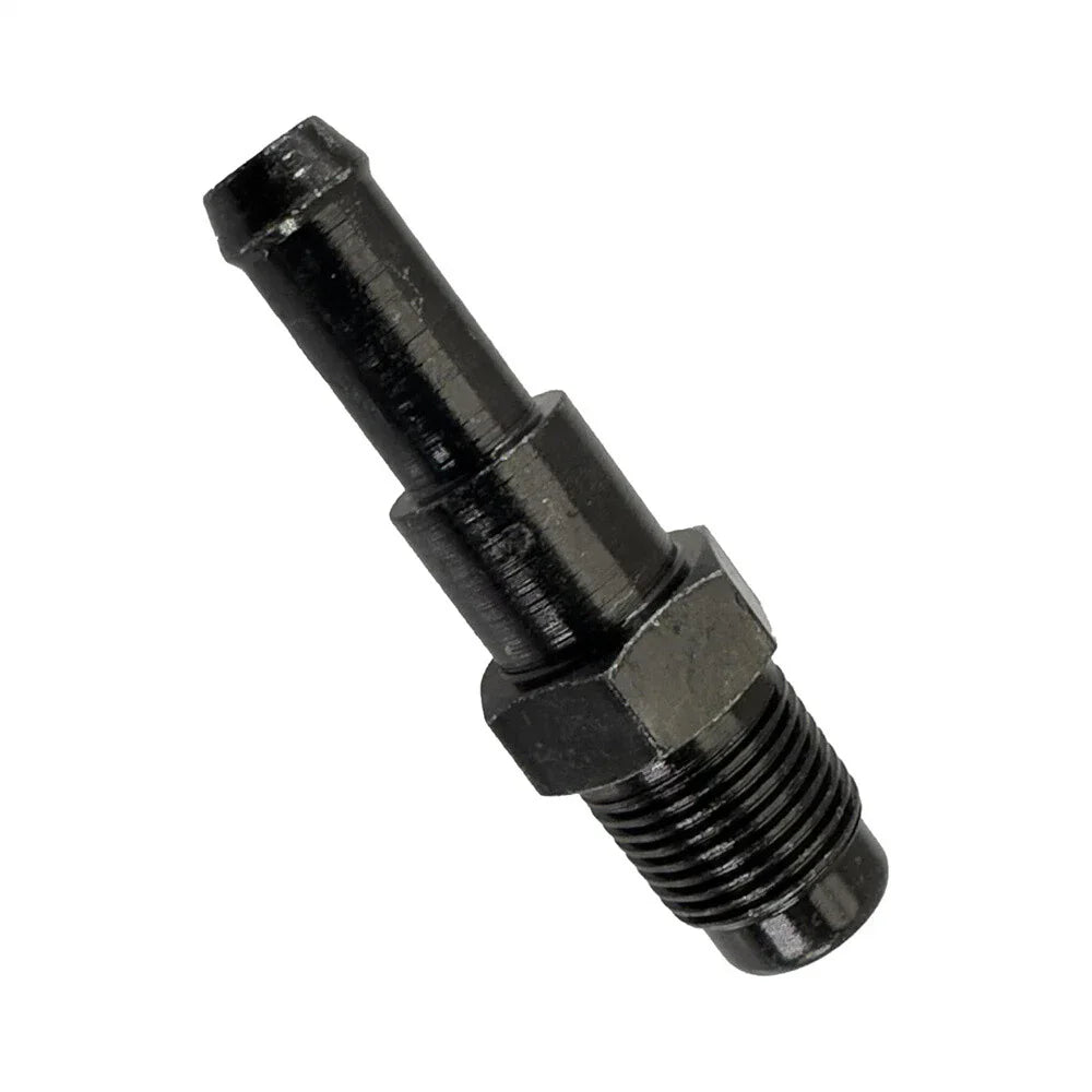 PCV Valve for Toyota Avalon, Camry, RAV4, Highlander, Venza, Sienna, Scion