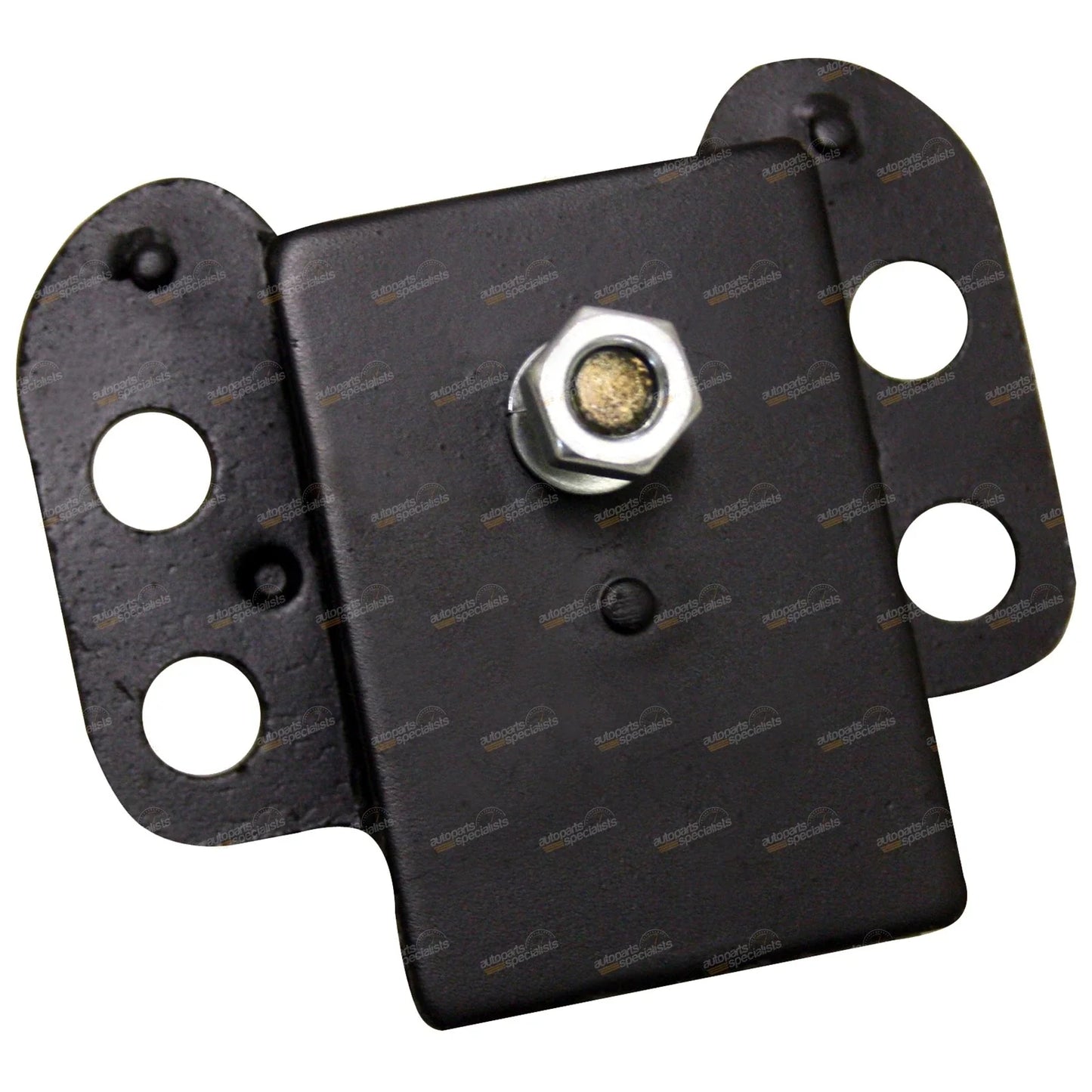 4-Bolt Front Engine Mount for Maverick DA (1991-1997) LH/RH