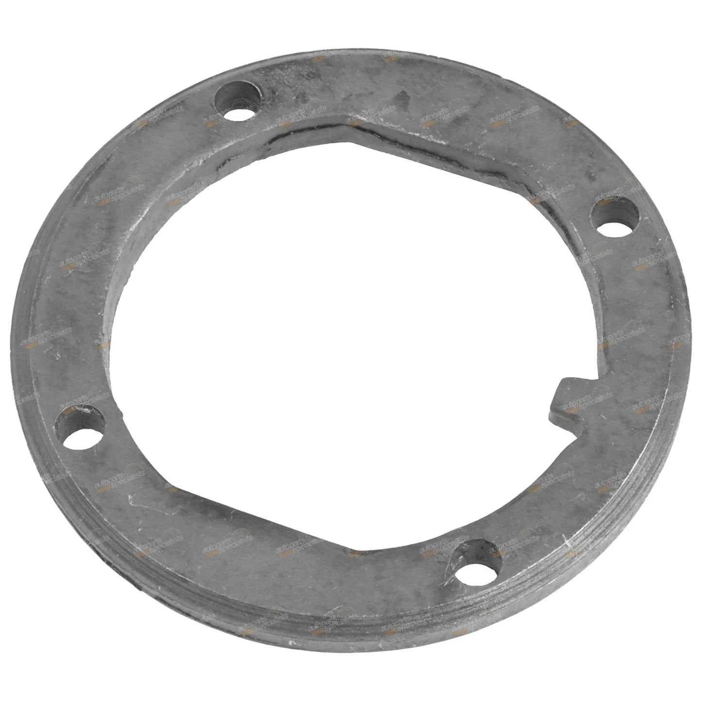 Rear Axle Hub Lock Nut Plate for Landcruiser BJ60 FJ62 HJ60 HJ61(1980–1990)