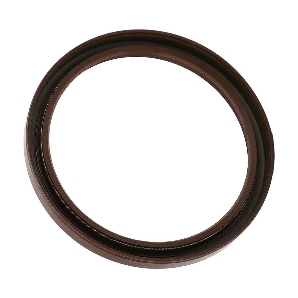 Rear Main Seal for Subaru WRX STI Legacy Forester Impreza (2002-2023)