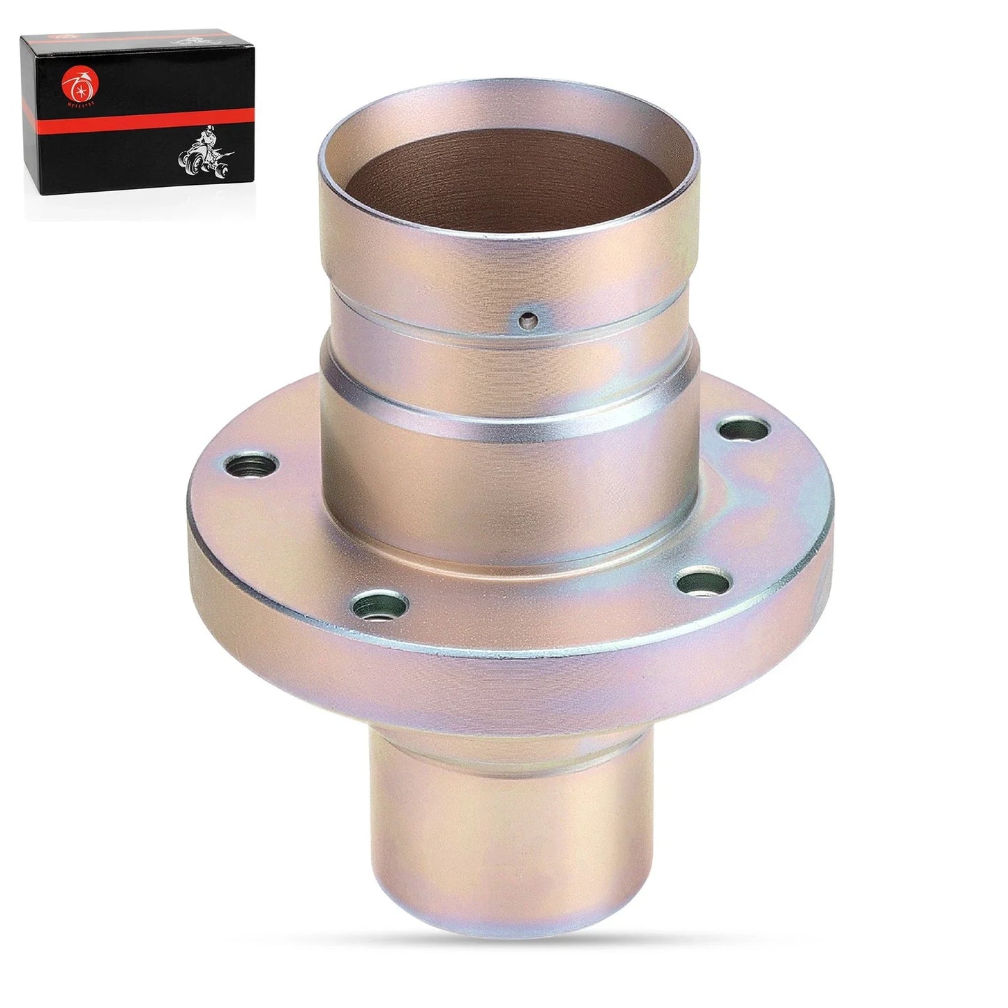 Rear Pinion Joint for Honda Foreman Rubicon (2015–2019)