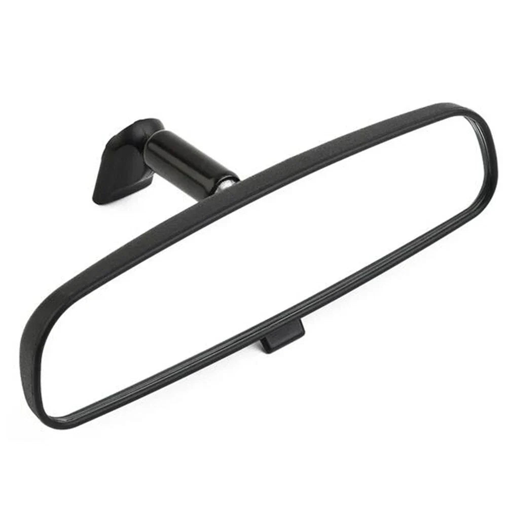 Rear View Mirror for Subaru Impreza, Forester (2006-2013)