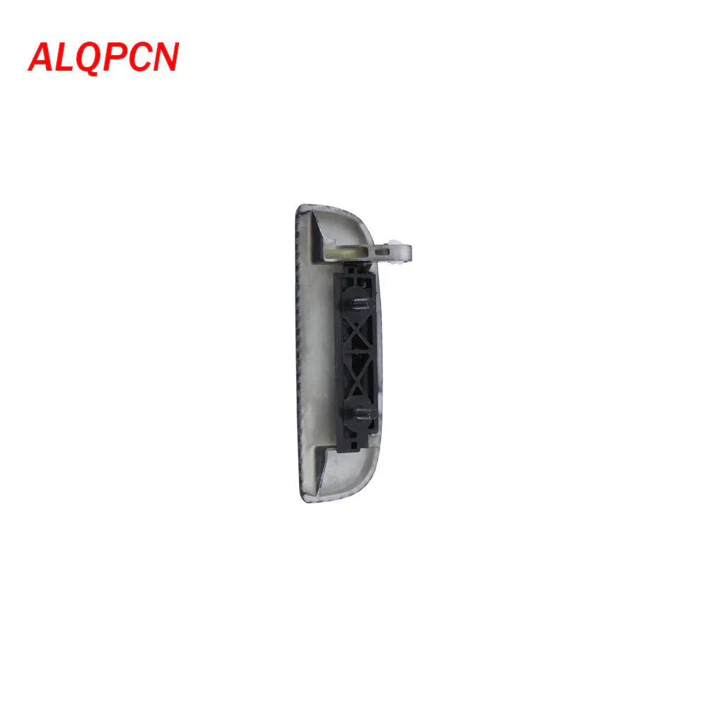 Carbon Fibre Exterior Door Handles for Suzuki Carry Alto APV Jimmy