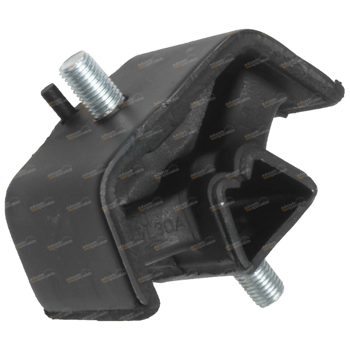 Rear Engine Gear Box Mount 2.5L Diesel for Navara D22 (2008-2016)
