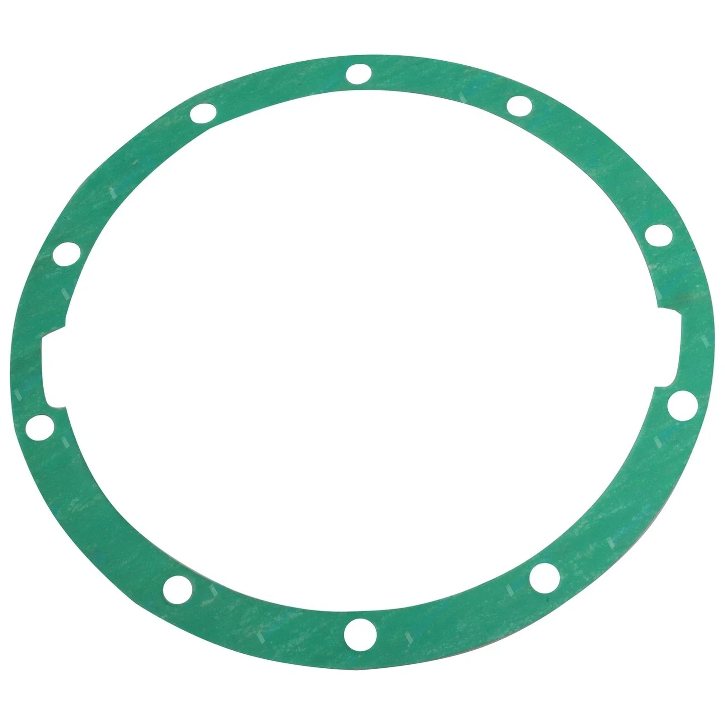 Diff Gasket for Toyota Landcruiser FZJ80 HDJ80 HZJ75 HZJ78 HZJ79 (1990-2007)