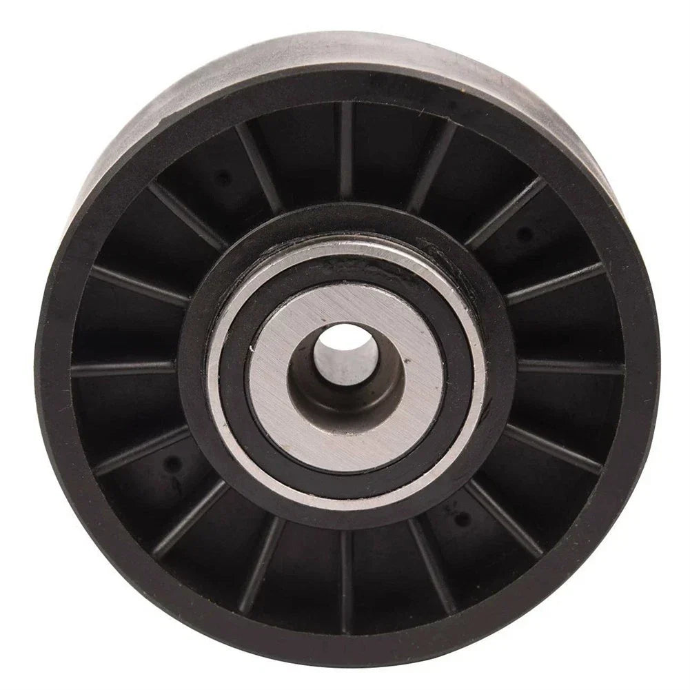 Belt Tensioner Idler Pulley for Mercedes-Benz 190D 300D E300 S350