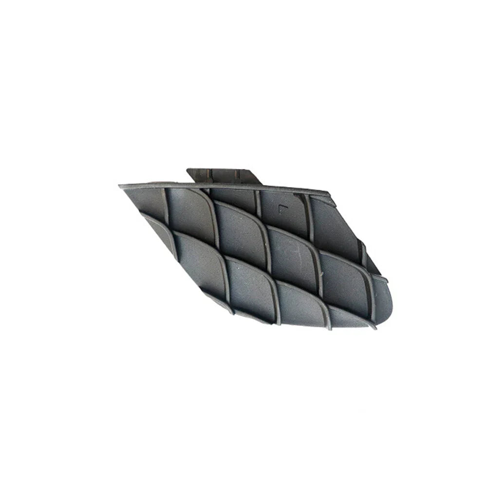 Tow Hook Cover for Benz GLE550 GLS450 GLS550 GLS63 AMG (2016-2023)
