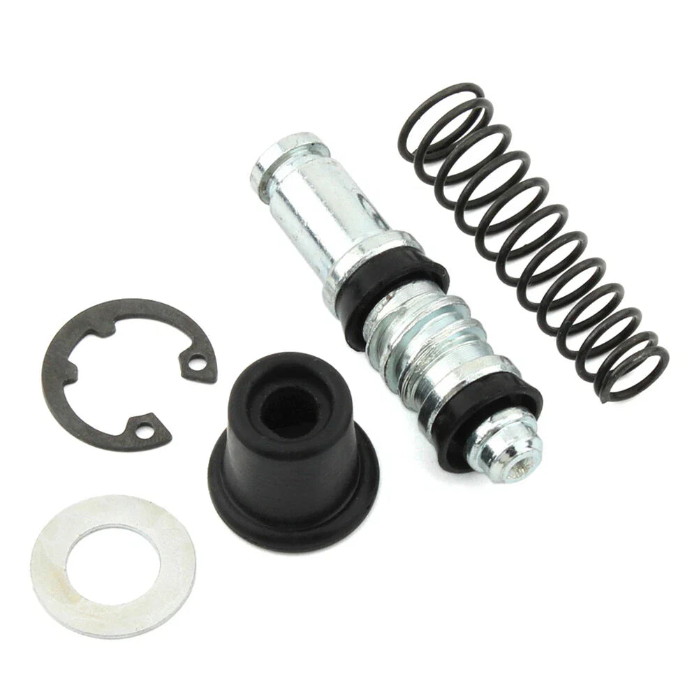Master Cylinder Repair Kit for Honda GL1500 Goldwing (1988-2000)