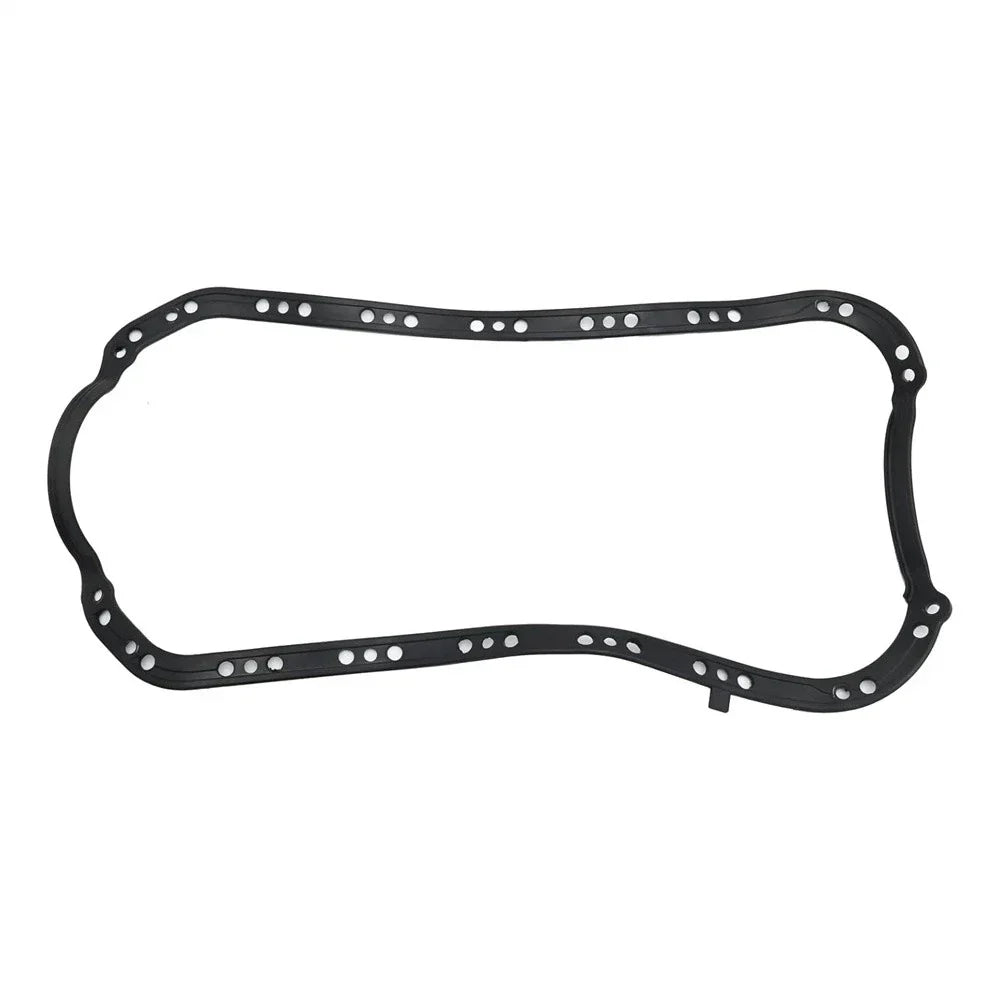 Engine Oil Pan Gasket for Honda Civic 1.6L 1.7L (1996-2005)