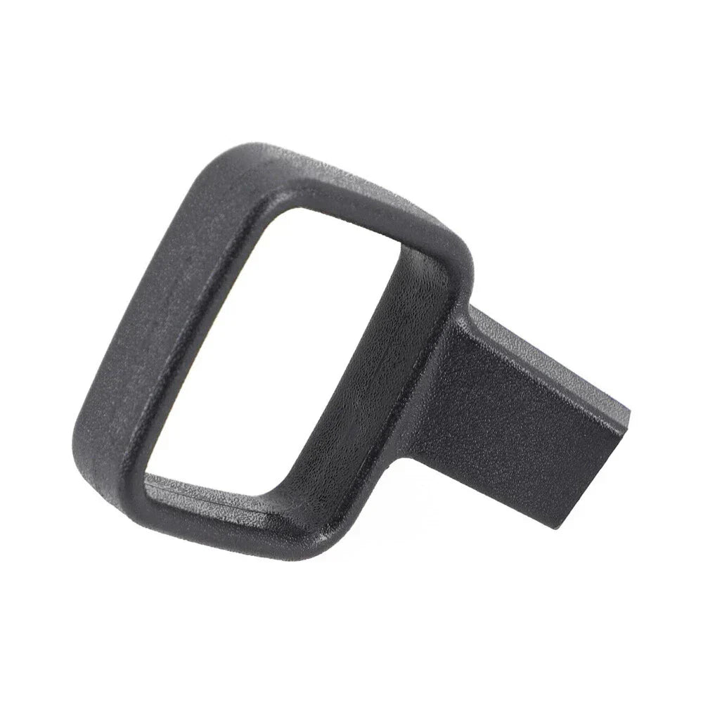 Right Seat Adjustment Handle for Mercedes A-Class B-Class Sprinter (2004-2018)
