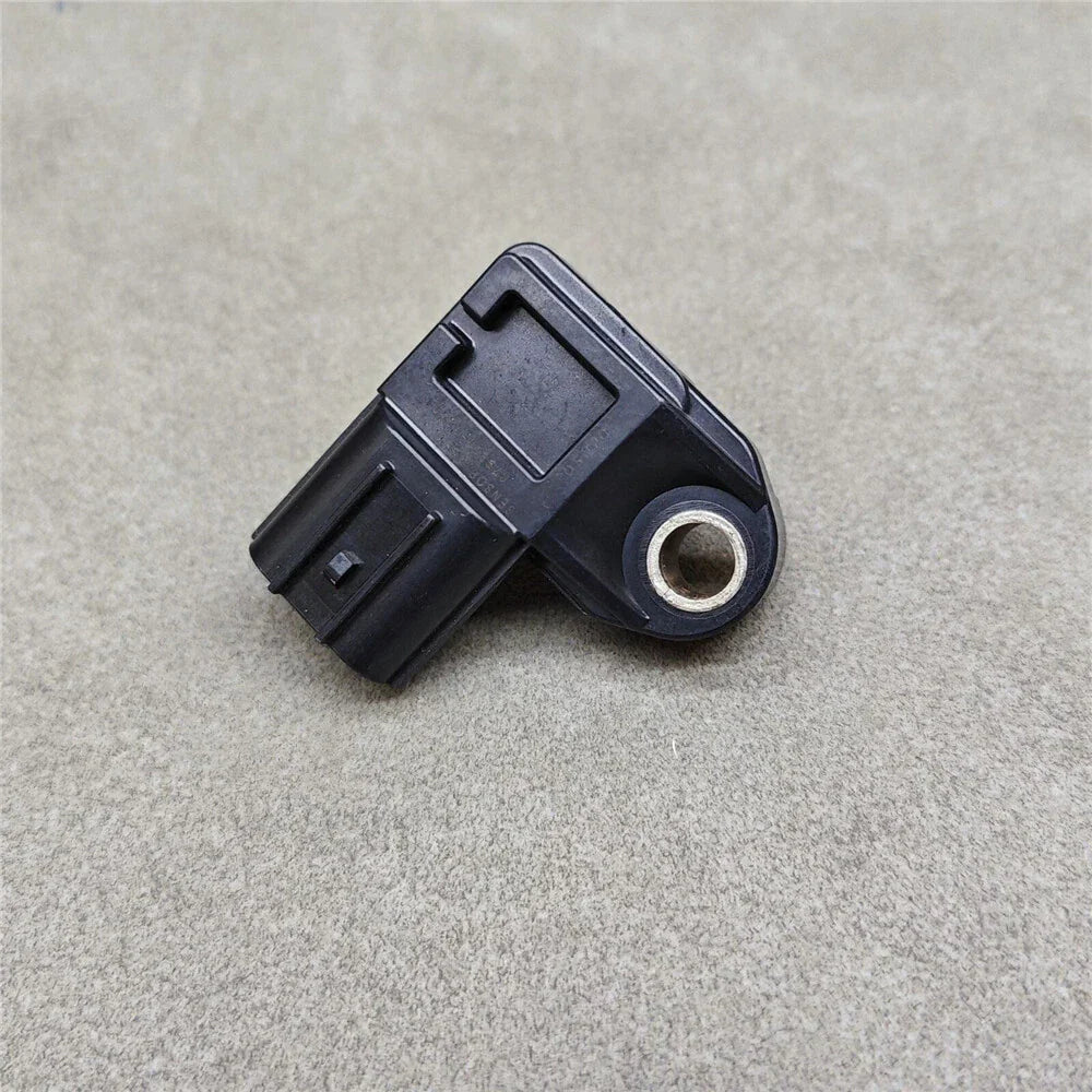 Manifold Absolute Pressure Sensor for Subaru Legacy Outback Forester (2000-2004)