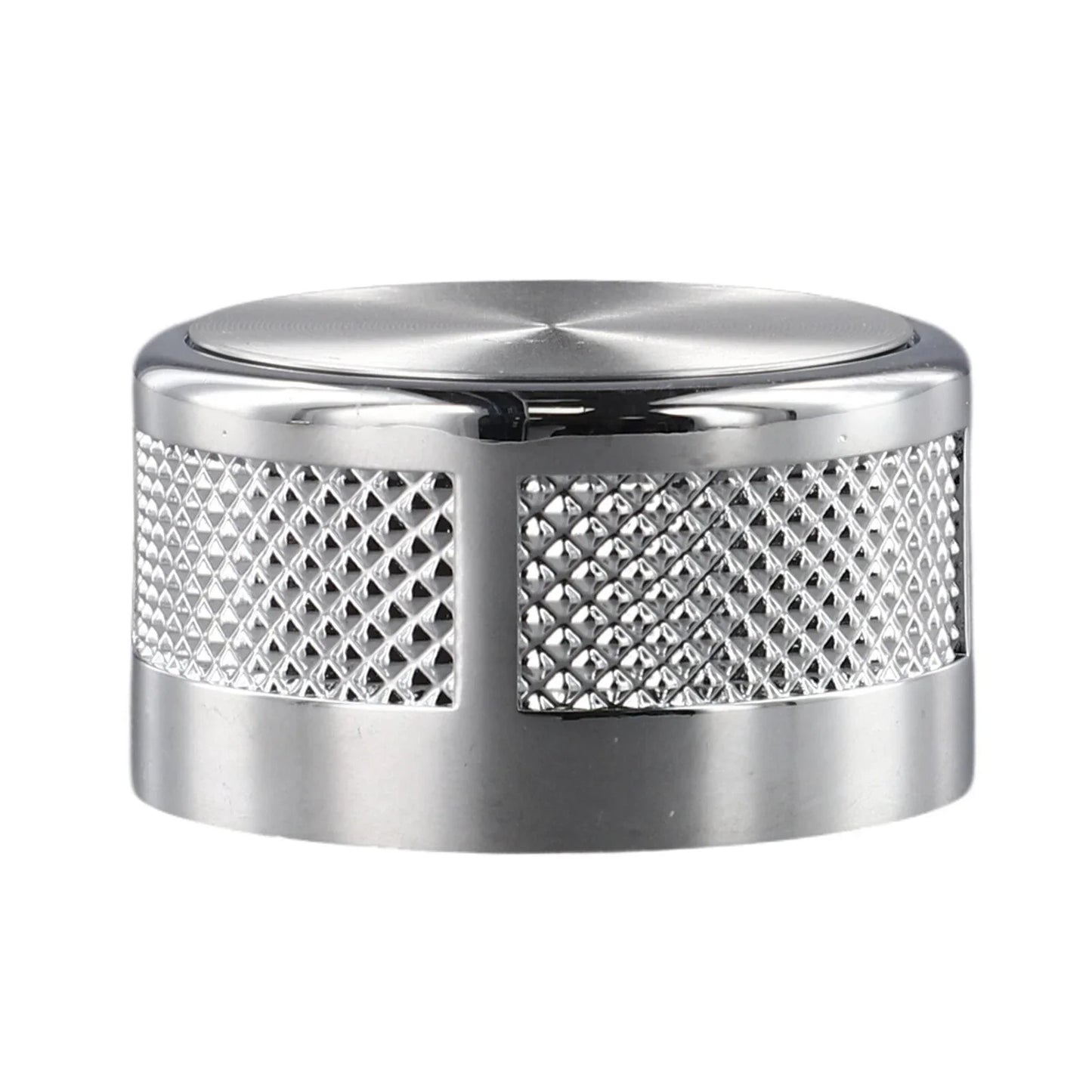 Gear Shift Selector Knob for Range Rover