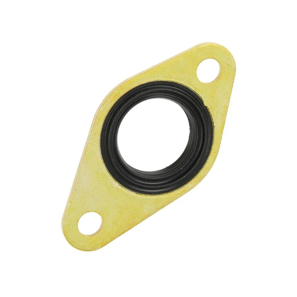 Eccentric Shaft Sensor Seals for BMW E60 E63 E64 E65 E66 E70 (2007-2013)