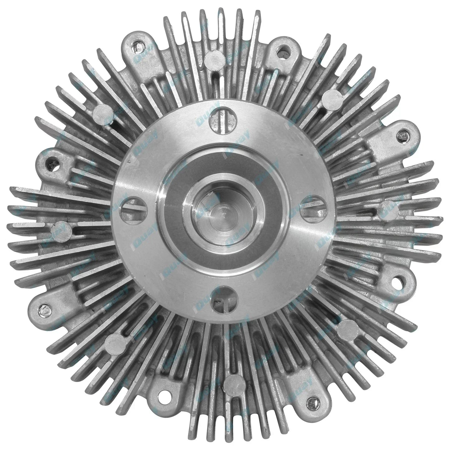 NPW Fan Clutch Coupling for Toyota Prado KZJ120R KZJ95R 3.0L 1KZ-TE Diesel