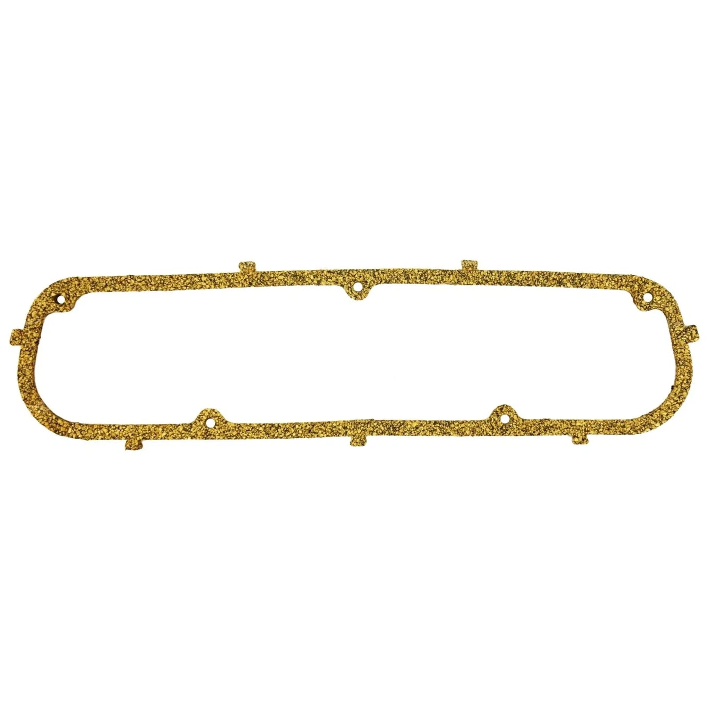 Rocker Valve Cover Gasket 5.9L for Chrysler Valiant Charger (1973-1976)