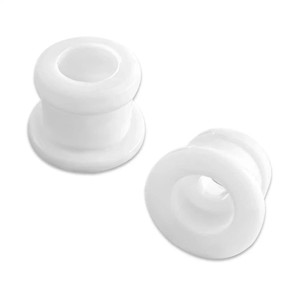 Shifter Cable Bushing Connector Sleeve Repair for Ford (2015-2023)