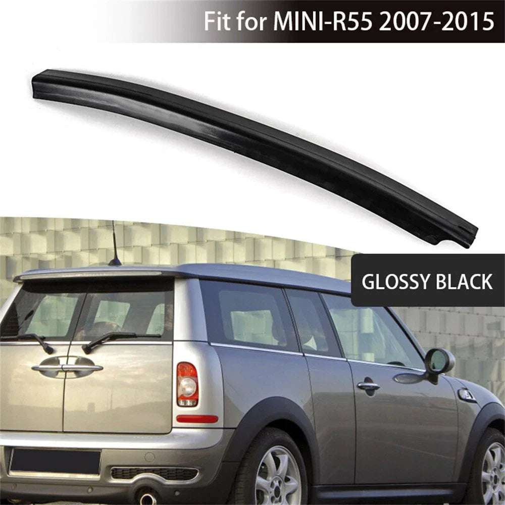 Right Side Door Column Cover Trim for Mini Cooper R55 (2007-2015)